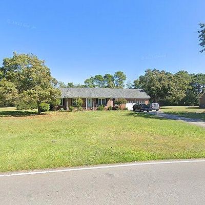 427 Rl Honeycutt Dr, Wilmington, NC 28412