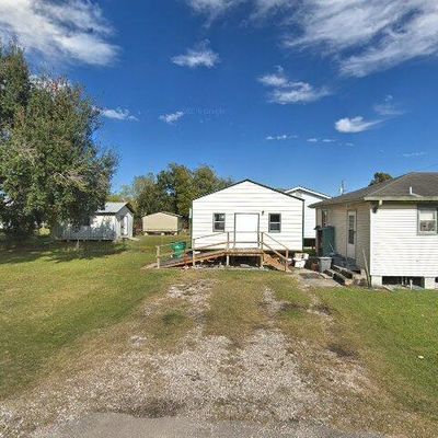 4272 Jean Boulevard, Lafitte, LA 70067