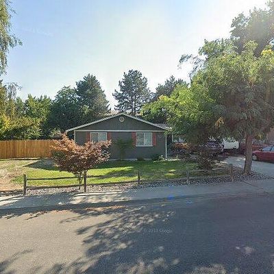 4275 Norris St, Richland, WA 99352