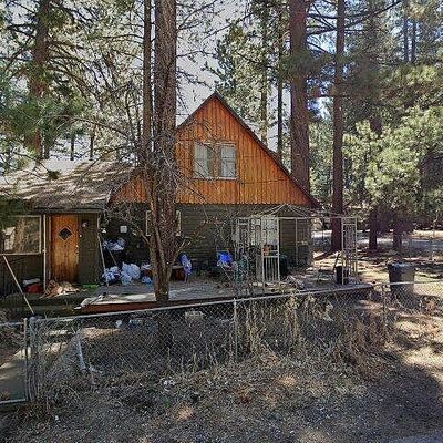 42794 Cedar Ave, Big Bear Lake, CA 92315