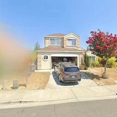 428 Marshcreek Dr, American Canyon, CA 94503