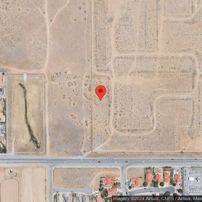 42839 Coronet Dr, Lancaster, CA 93536