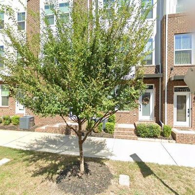 429 E 16 Th St, Charlotte, NC 28206