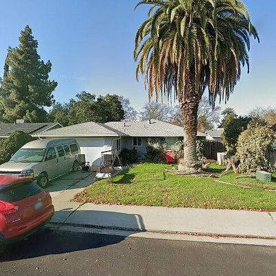 429 Belfast Ave, Modesto, CA 95354