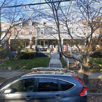 429 Ingraham St Nw, Washington, DC 20011