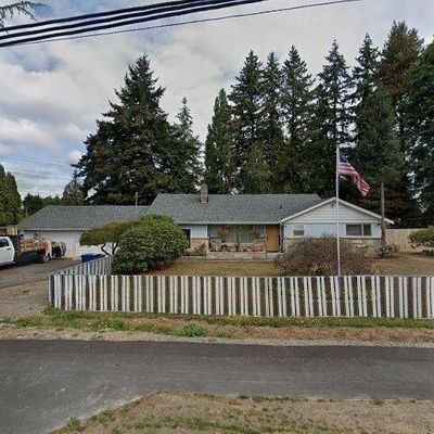 429 Logan Rd # 1, Lynnwood, WA 98036