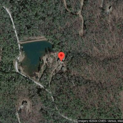 429 Marshall Lake Rd, Cedar Mountain, NC 28718