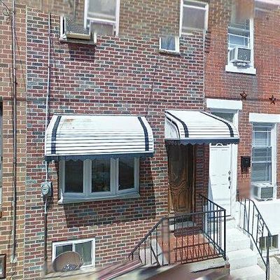 429 Winton St, Philadelphia, PA 19148