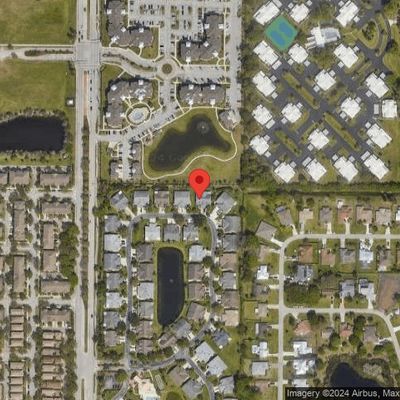 4295 Se Brittney Cir, Port Saint Lucie, FL 34952