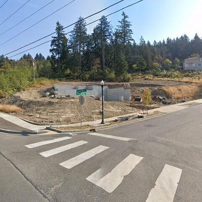 4296 Joyce Ct Se Lot 1, Auburn, WA 98092