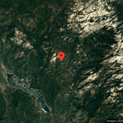 43 Central Camp, North Fork, CA 93643