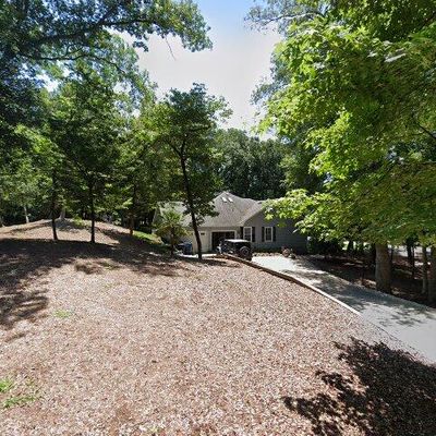 43 Eagles Nest Ln Lot 371, Kitty Hawk, NC 27949