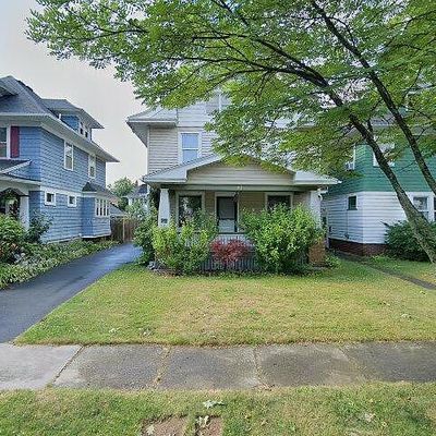 43 Richland St, Rochester, NY 14609