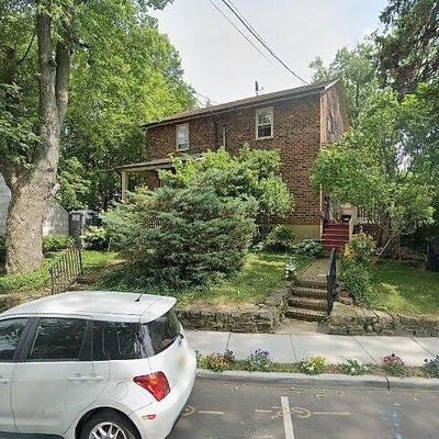 43 Spruce St #3, Princeton, NJ 08542