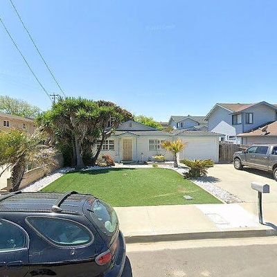 430 Manhattan Ave, Grover Beach, CA 93433