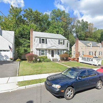 430 Shearer Ave, Union, NJ 07083