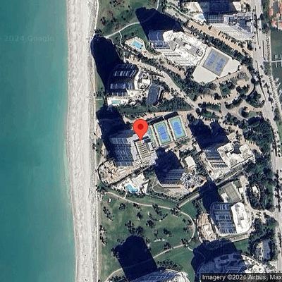 4301 Gulf Shore Blvd N #1204, Naples, FL 34103