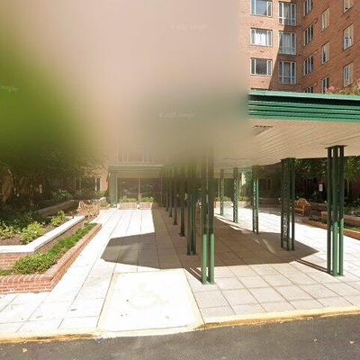 4301 Massachusetts Ave Nw #6004, Washington, DC 20016