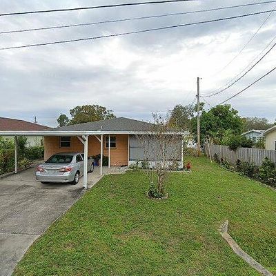 4301 W Idlewild Ave, Tampa, FL 33614