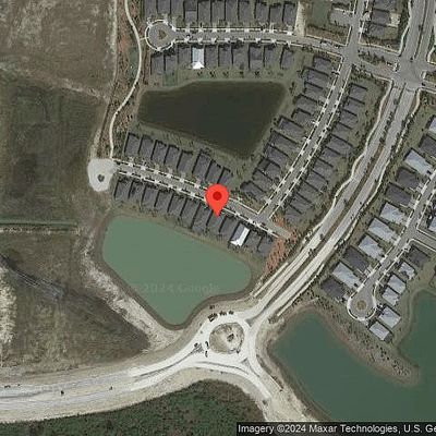 43014 Wiregrass Ln, Punta Gorda, FL 33982