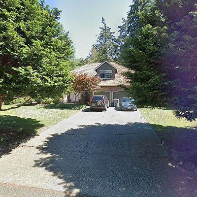 4303 74 Th Avenue Ct Nw, Gig Harbor, WA 98335