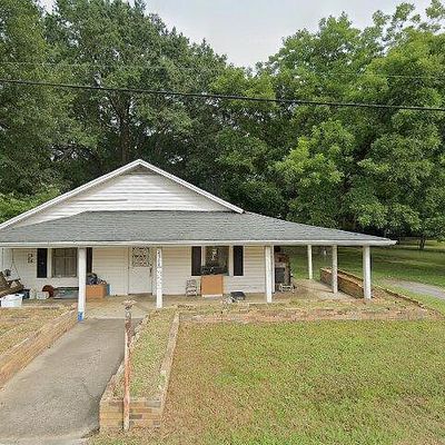 4304 S Falls St, Gastonia, NC 28056