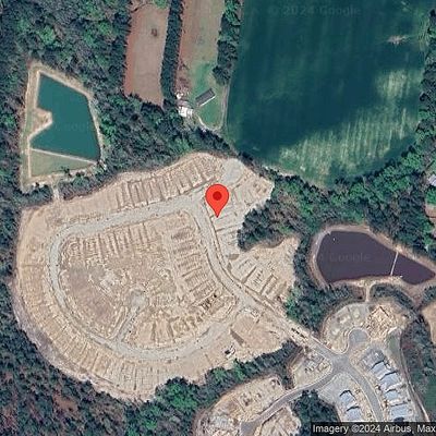 4305 Parsons Mill Dr Lot 194, Castle Hayne, NC 28429