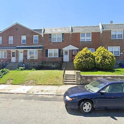 4306 Shelmire Ave, Philadelphia, PA 19136