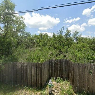 4307 Eck Ln Apt 208, Austin, TX 78734