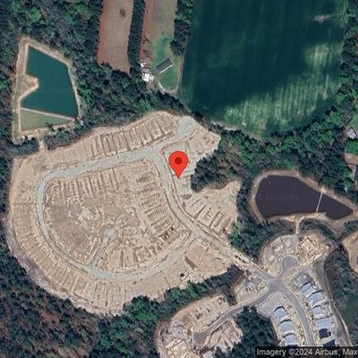 4309 Parsons Mill Dr Unit 193, Castle Hayne, NC 28429