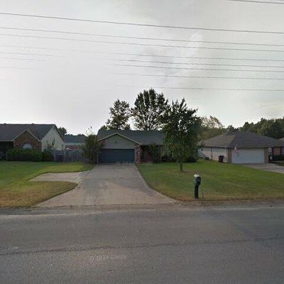 4309 S Caraway Rd, Jonesboro, AR 72404