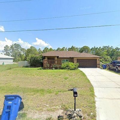 431 Boleyn Cir, Lehigh Acres, FL 33974