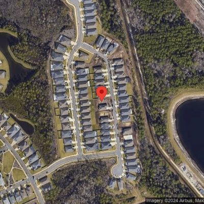 431 Foxtail Way Lot 38, Panama City Beach, FL 32407