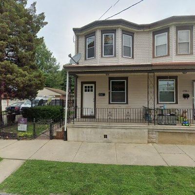 431 Middlesex St, Gloucester City, NJ 08030