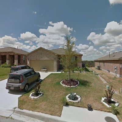 431 Moonwalker Trl, Buda, TX 78610