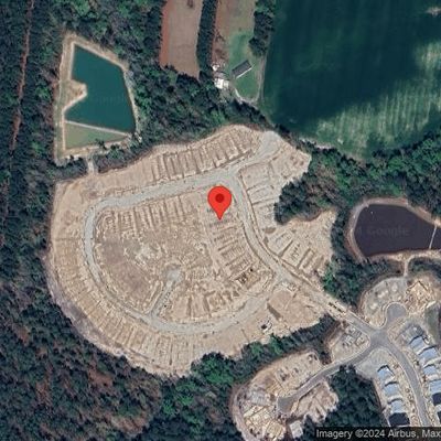 4310 Parsons Mill Dr Lot 273, Castle Hayne, NC 28429