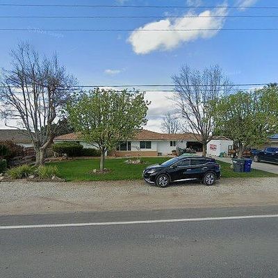 43108 Highway 58, Wasco, CA 93280