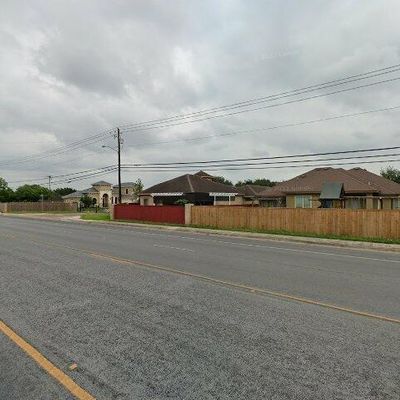 4310 Stonechase Rd # 8, Harlingen, TX 78552