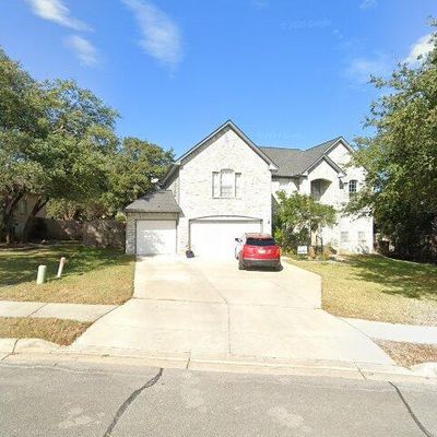 4313 Willow Oak, Schertz, TX 78154