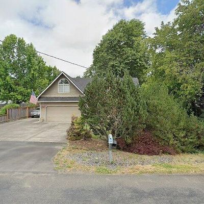 4314 Pennsylvania St, Longview, WA 98632