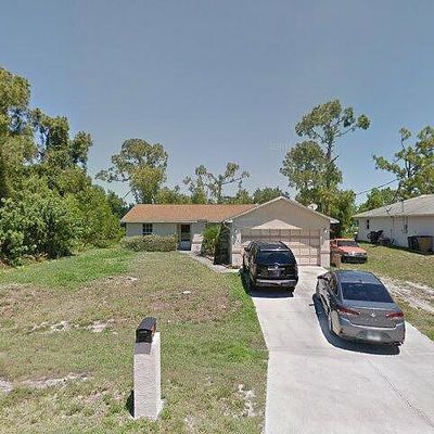 4314 6 Th St W, Lehigh Acres, FL 33971