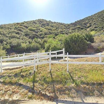 43155 Lake Hughes Rd, Lake Hughes, CA 93532