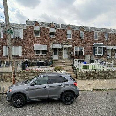 4316 Sheffield Ave, Philadelphia, PA 19136