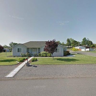 4316 W Dougville Rd, Pasco, WA 99301