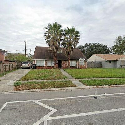 4318 Macarthur Blvd, New Orleans, LA 70131