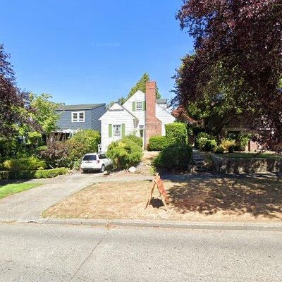 4318 Ne 41 St St, Seattle, WA 98105