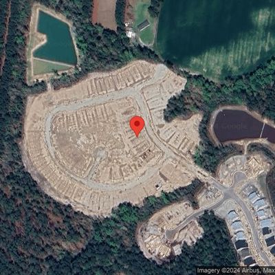 4318 Parsons Mill Dr Lot 275, Castle Hayne, NC 28429