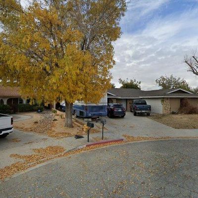 4317 Valentine Ln, Hemet, CA 92544