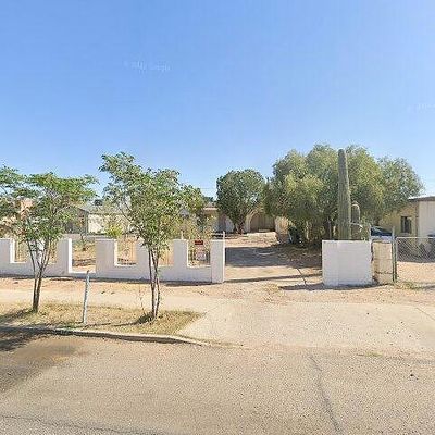 432 E 30 Th St, Tucson, AZ 85713