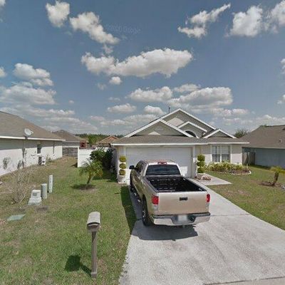 432 Cornwallis Dr, Davenport, FL 33897